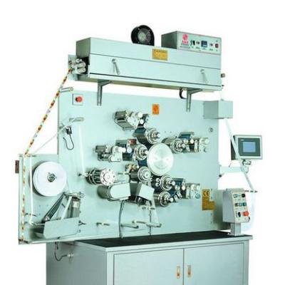 GF-1041DI 3-8 MÀU MÁY IN LĂN KHÔNG GIỚI HẠN KÍCH THƯỚC