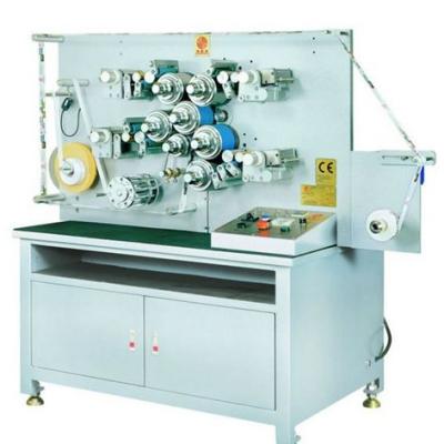 GF-1031 GF 1000 MÁY IN LÃN 3-8 MÀU