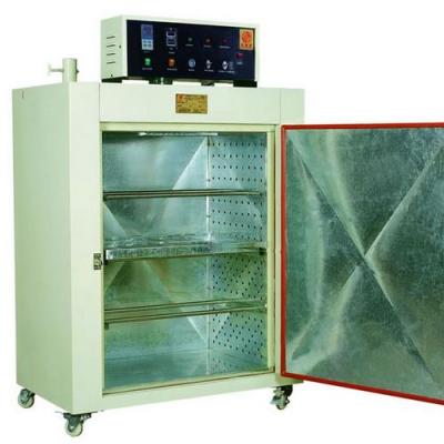 H90 MÁY HẤP NHIỆT TĂNG CƯỜNG ÐỘ BÁM MỨC HOÀN TOÀN TỰ ÐỘNG